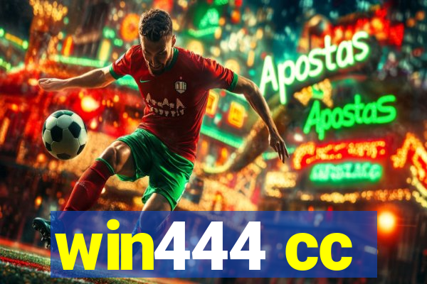win444 cc